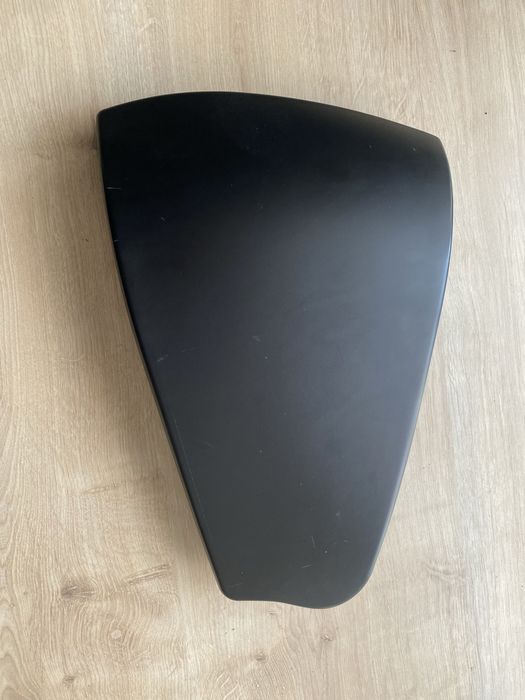 Junak M16 Boczek oslona