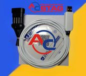 Кабель гбо STAG, Yota, LPGTech, Digitronic, Tegas, Optima, Atiker