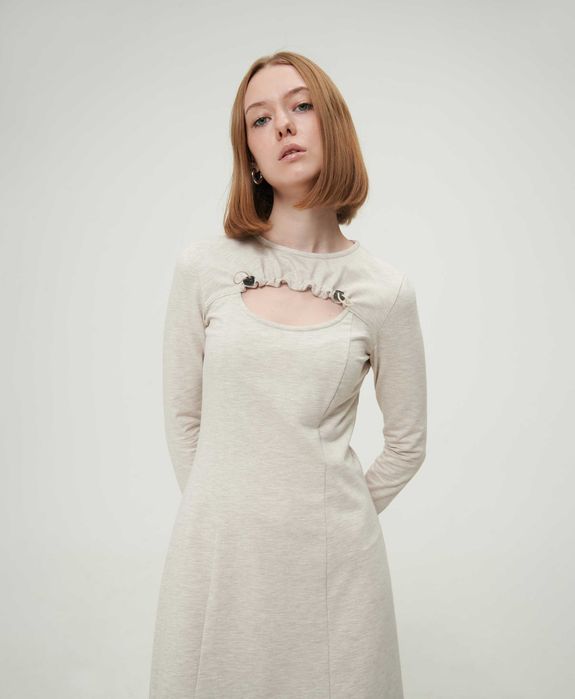 Пошив одягу, Київ. Якісно, швидко, від 20 одиниць