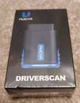 Mucar Driverscan - diagnostyka samochodowa OBD skaner dożywotnio