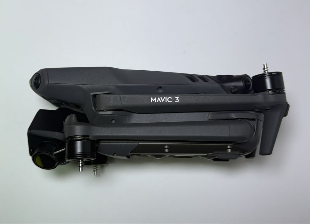 Тушка дрон Dji mavic 3