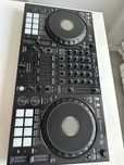 kontroler konsola Pioneer DDJ-1000 stan bdb
