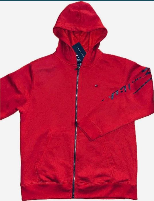 Cтильний одяг від  ToMmY Hilfiger L/XL 158-164