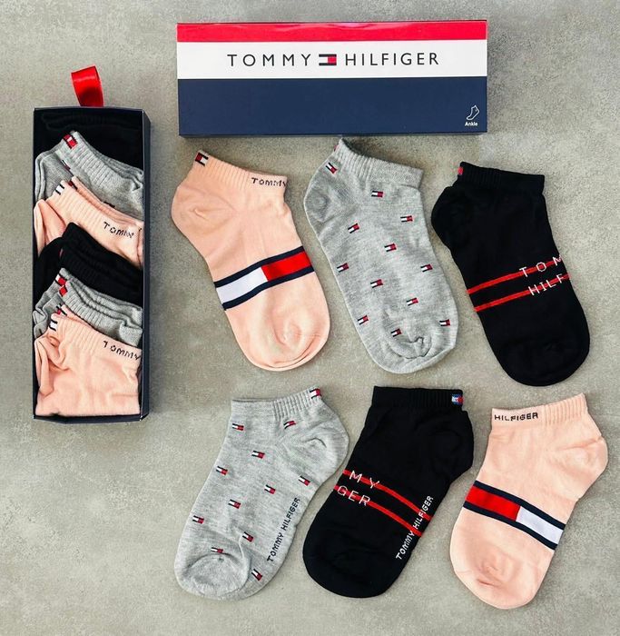 Skarpety zapachowe-perfumowane z opaską na rękę