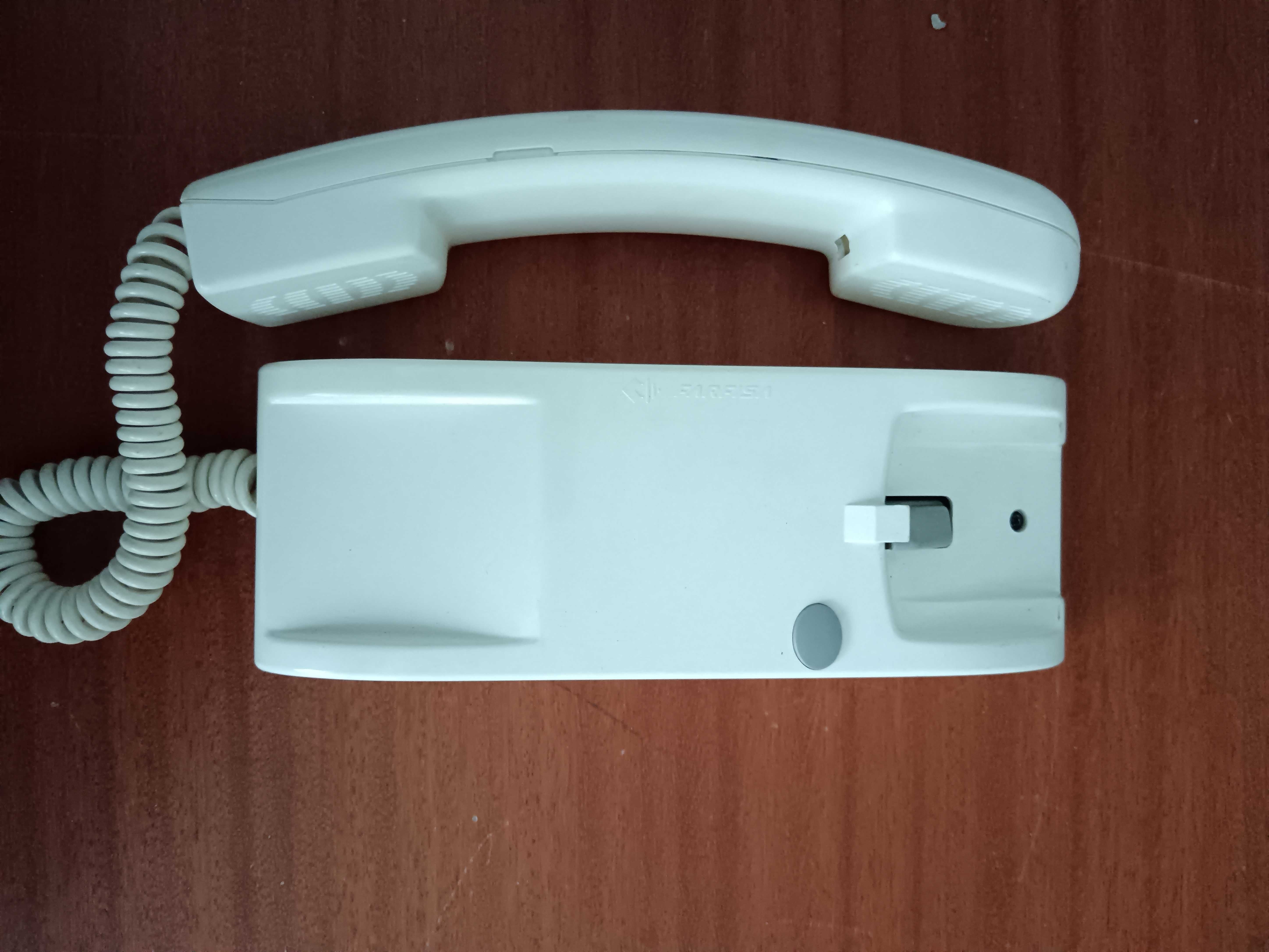 Coluna Potente LG