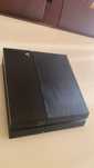 PlayStation 4 usada s/comando