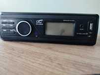 Bardzo Dobre Radio LTC