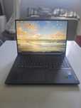 Laptop GPU RTX 4050