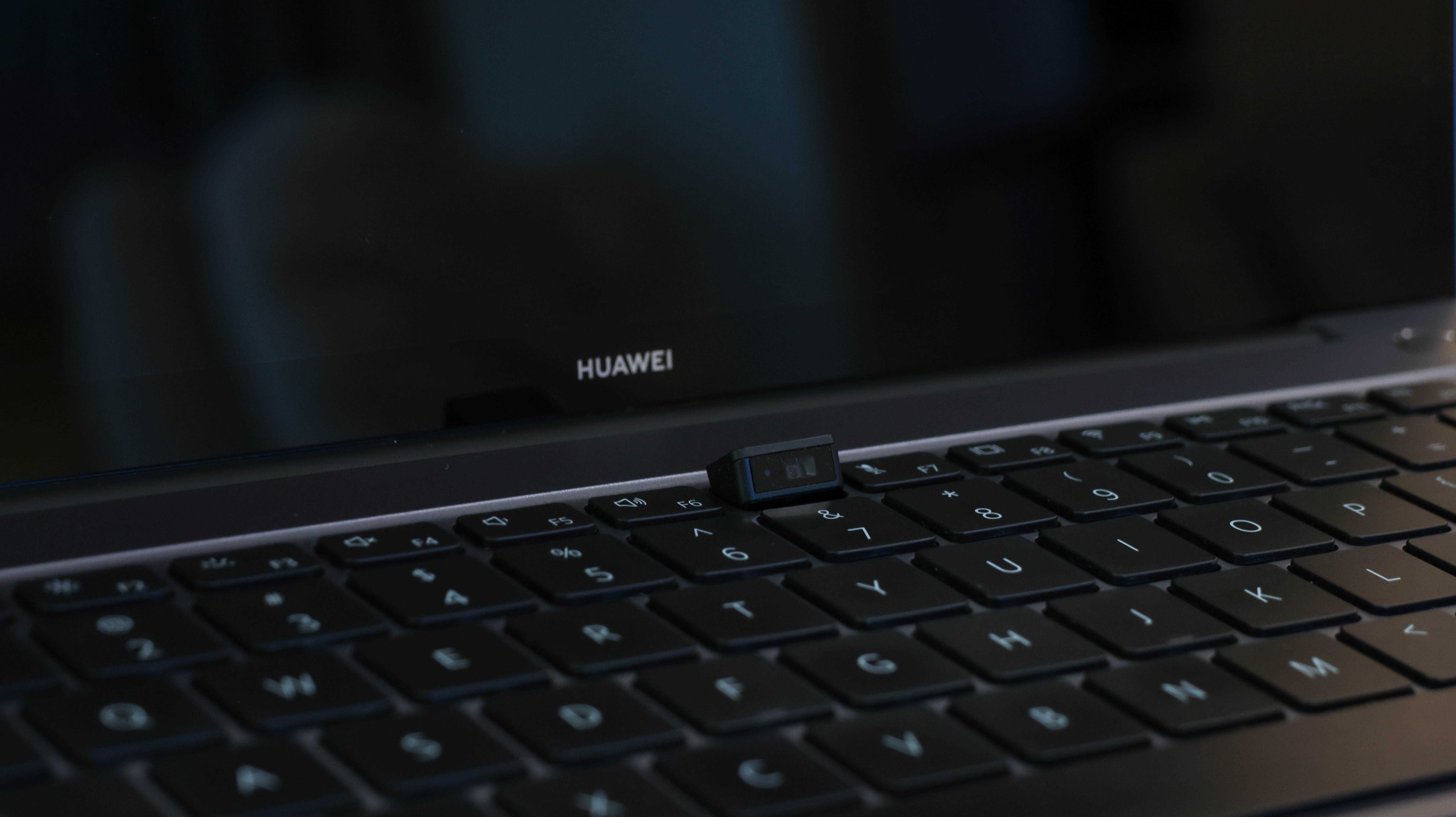 Laptop Huawei Matebook 14 (W11, 16GB, 512GB)