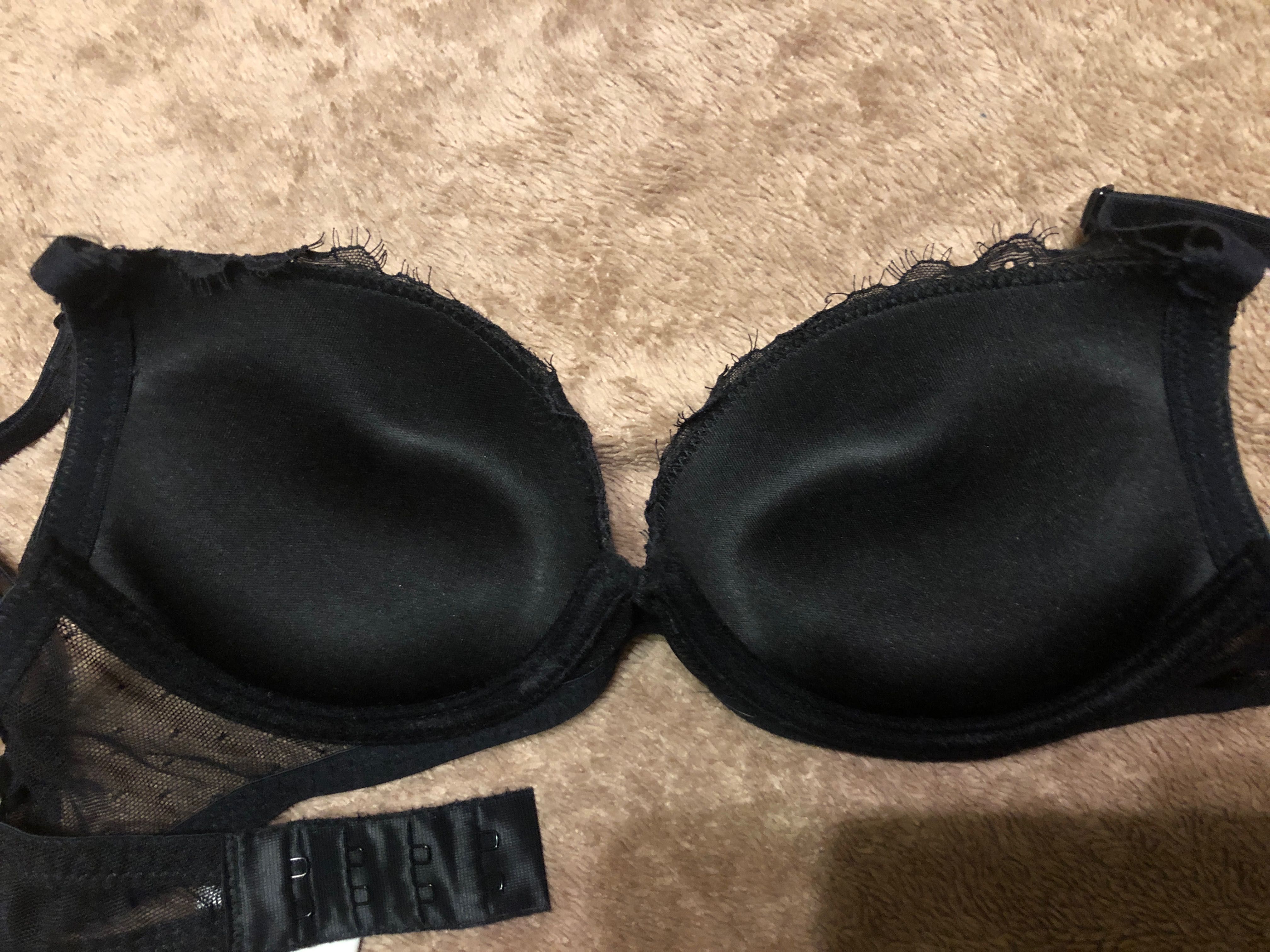 Бюстик, лифчик Calvin Klein, Tezenis, Hugo Boss, Intimissimi