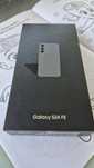 Samsung Galaxy S24FE 256GB