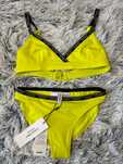 Купальник Calvin Klein