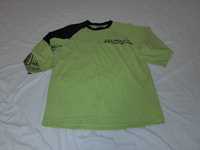 Dakine koszulka / jersey MTB Trail / Enduro