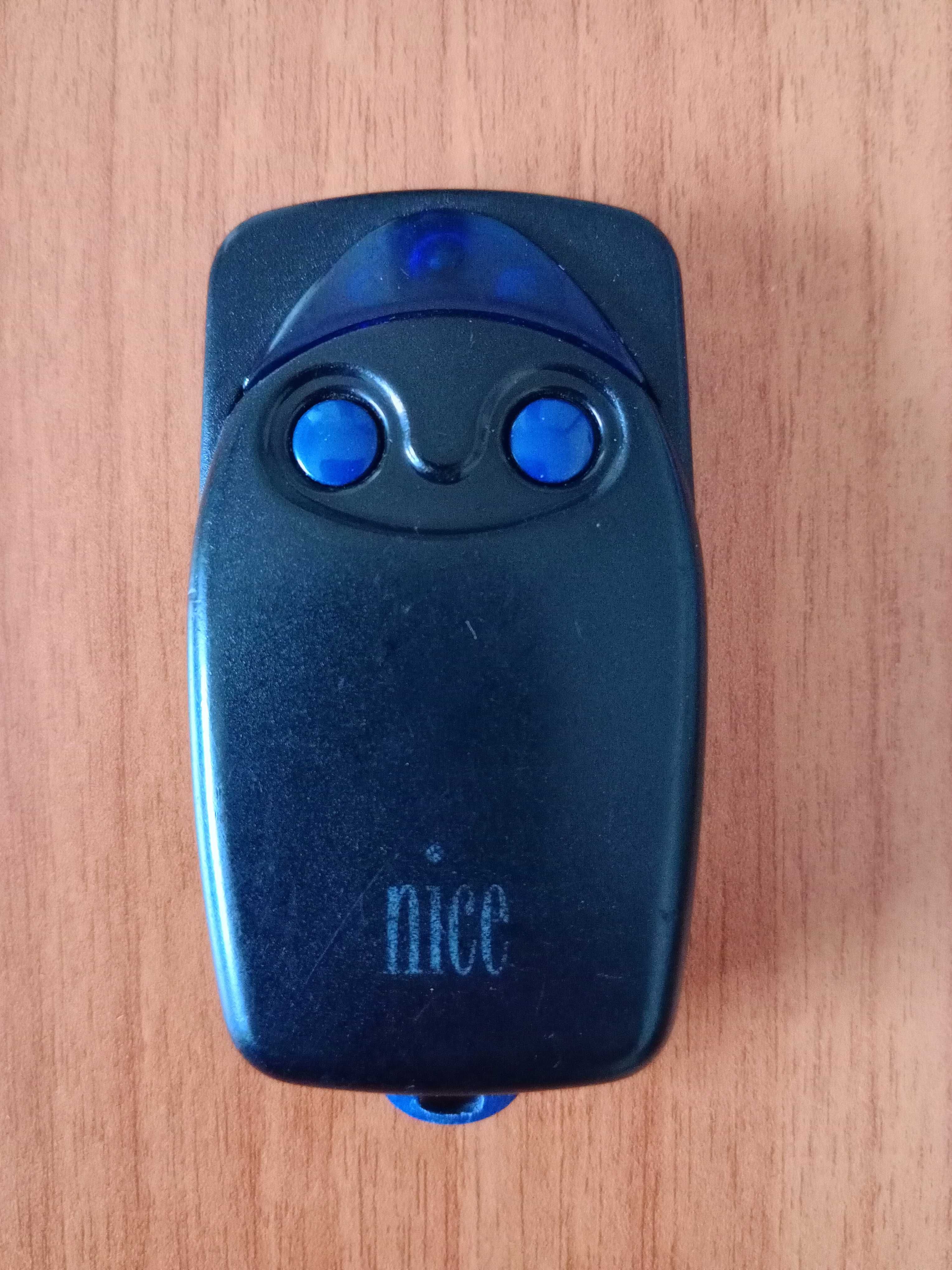 Comando NICE FLO2