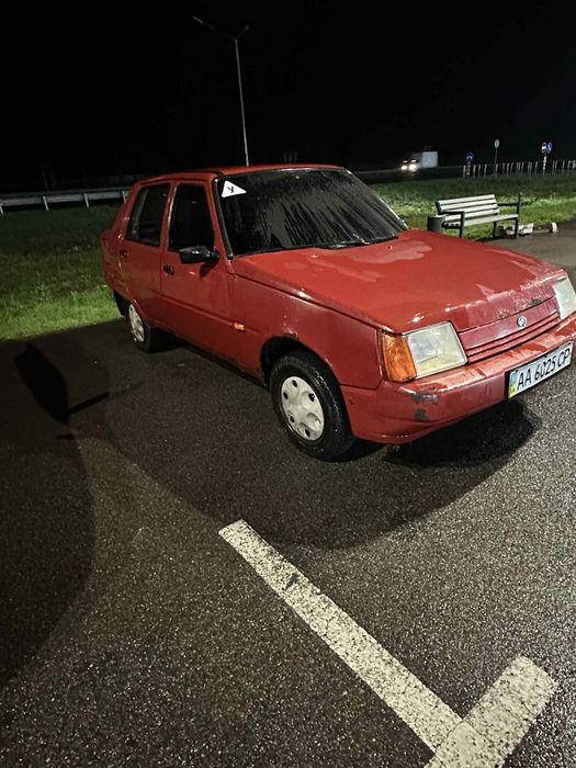 Продам возможен обмен