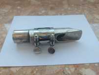 ustnik sax tenor B&S210 z ligaturką HB