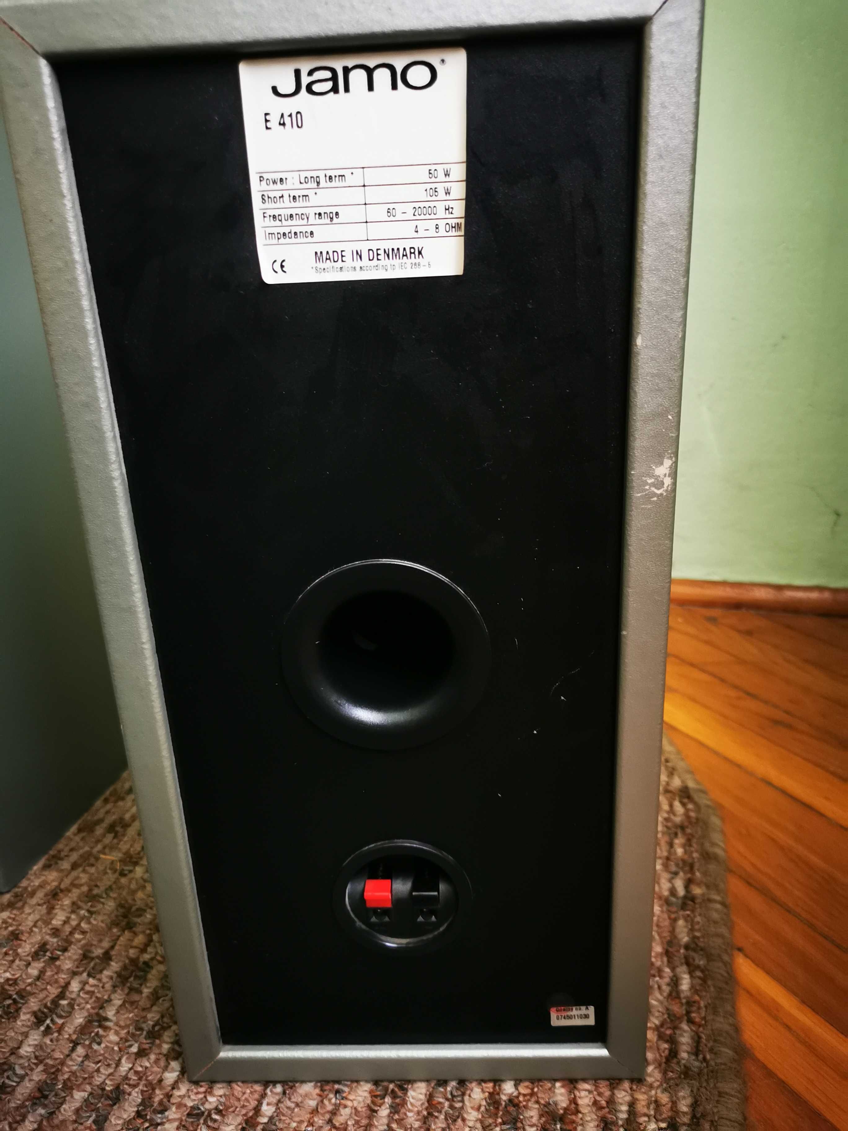 Kino domowe Sony STR-DB940 sprawne w 100%