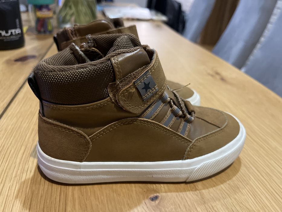 Buciki Cool Club rozm 29