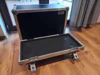 Case VOX AC 15 Barczak