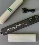 Вакууматор Vacuum Sealer вакуумный упаковщик для продуктов АКЦИЯ‼️‼️‼️