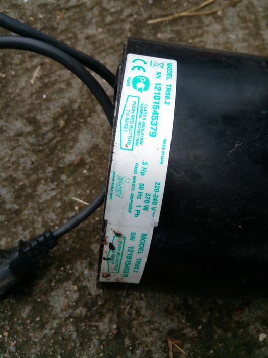 Młynek Teka  Teka  do syfonów