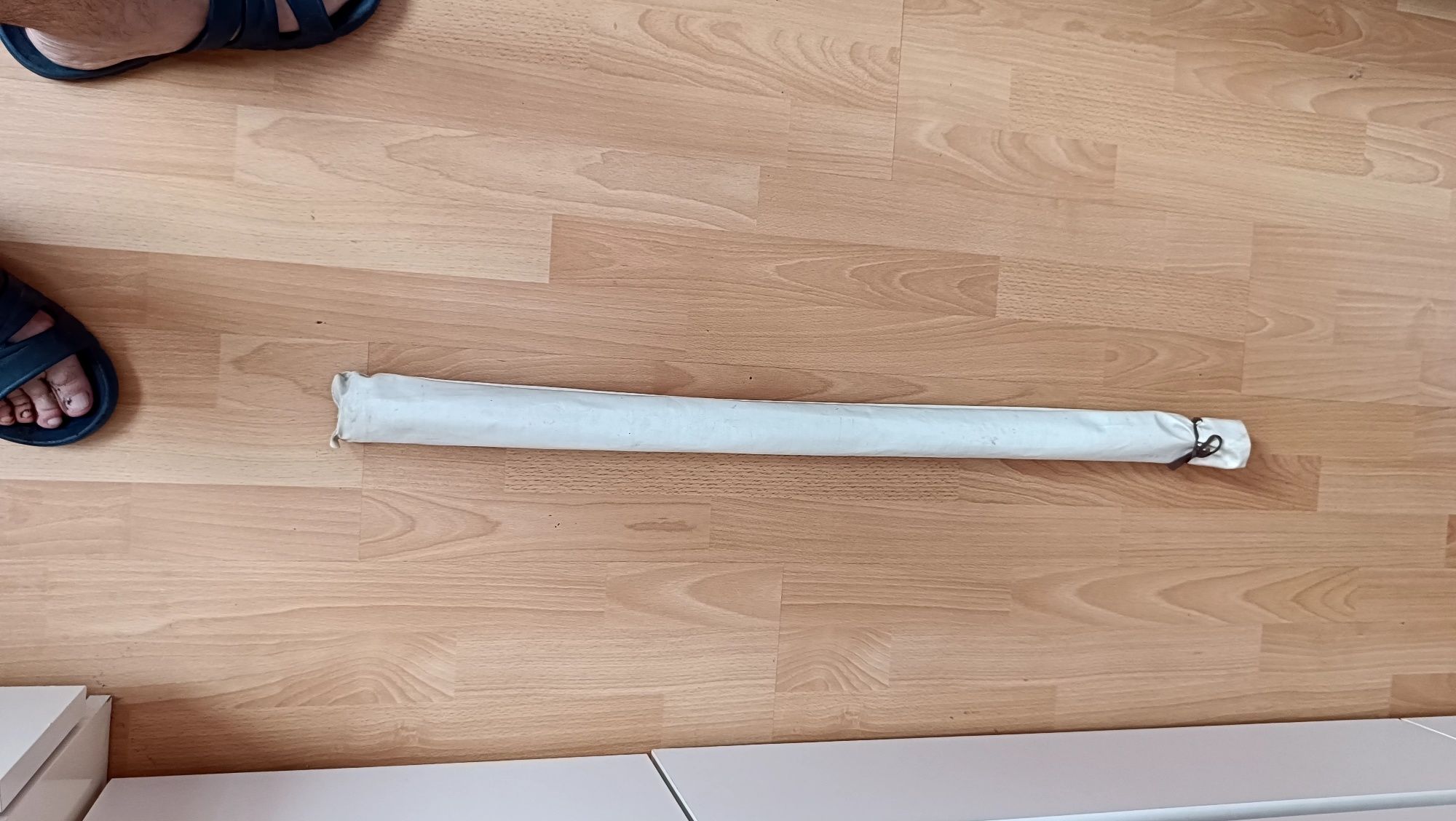 Sprzedam wędkę bat podrywke i kołowrotki