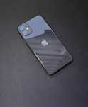 iPhone 11 64gb Black– stan idealny, bateria 87%