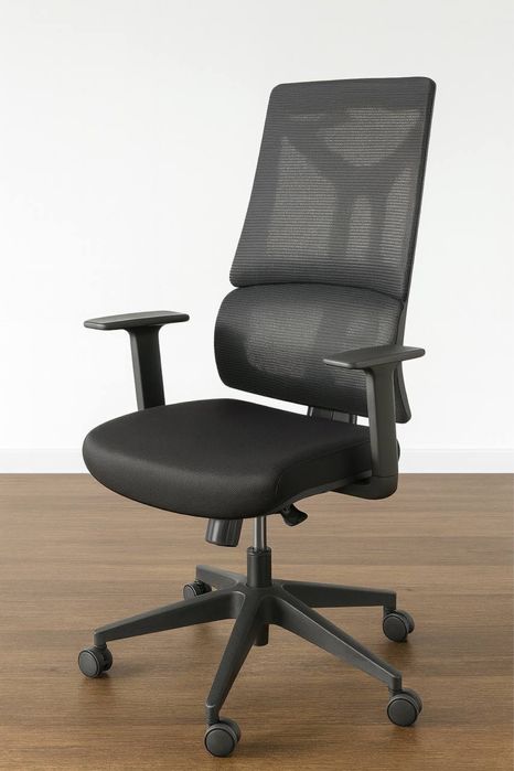 Офісні Меблі, Крісла Офісні, Крісло Керівника, Крісло Loft, Стілець