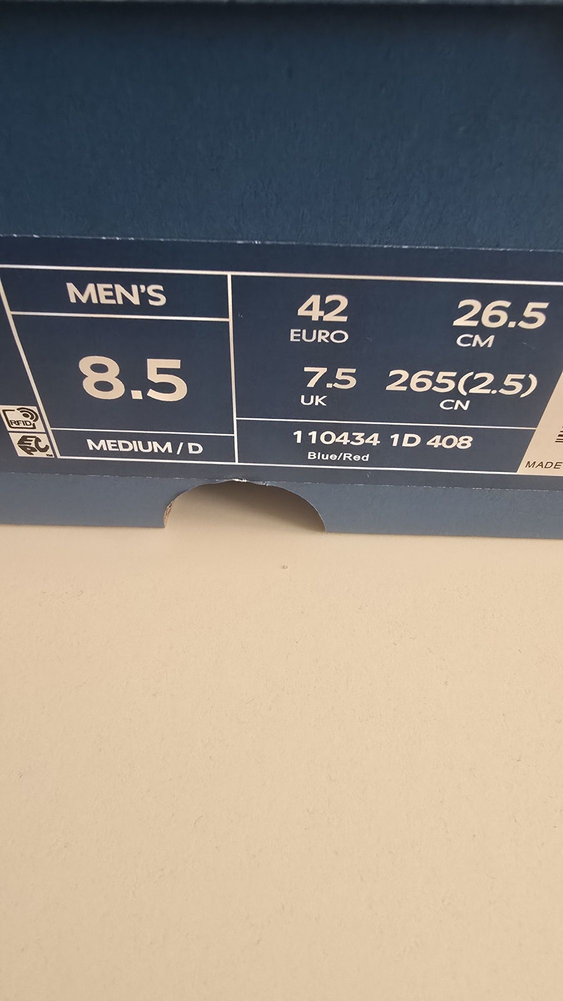 Brooks Hyperion Max 2