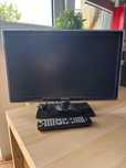 Telewizor 22cale Samsung UE22D5000NW