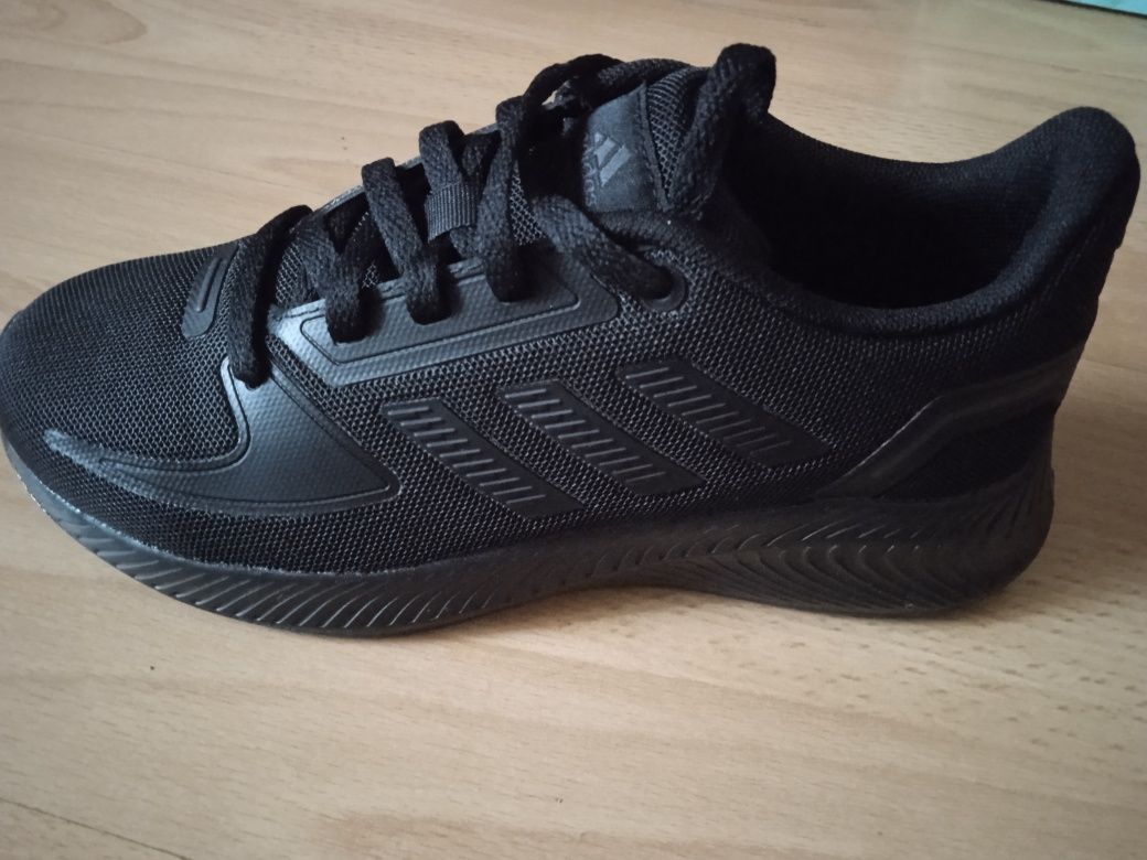 Adidas Performance Runfalcon 2.0 unisex 32