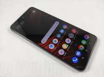 Xiaomi Poco M3 Pro 5G 4/64GB