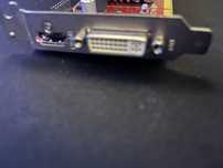Placa Grafica PCIe Asus HD 6450 1GB