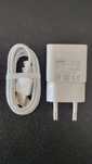 Ładowarka z kablem microUSB Huawei HW-050100E01 5V 1A oryginalna nowa