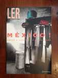 Revista Ler N.º 33