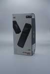 Kamera SJCAM C300 4K