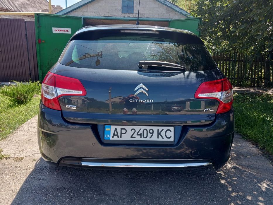 Продам автомобіль