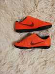 buty nike mercurial x 28,5 halówki nike mercurial 28