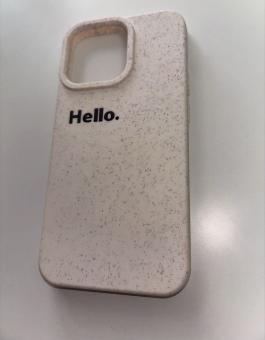 Чехол на Iphone 13 pro