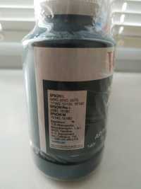 Набір кольорових пігментних чорнил для принтеру Epson 112