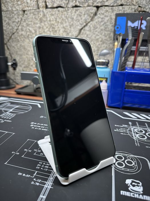 Iphone 11 128gb verde