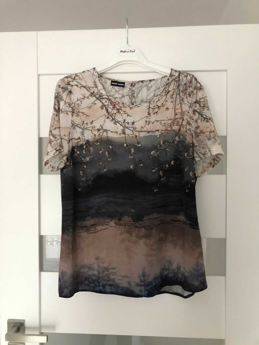 bluzka damska Gerry Weber r. L