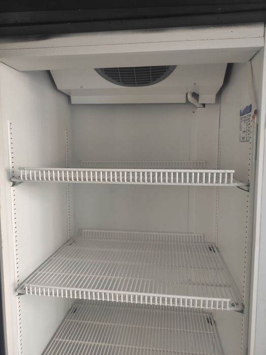 Продаю холодильник