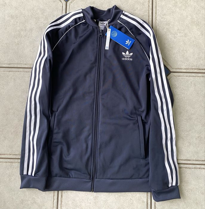 Рубашка кархарт вип поставка вещей сорочка carhartt wip худи бейп бокс