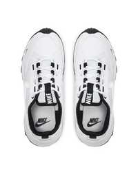 Buty NIKE damskie