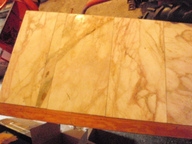 Marmur Onyx blat .