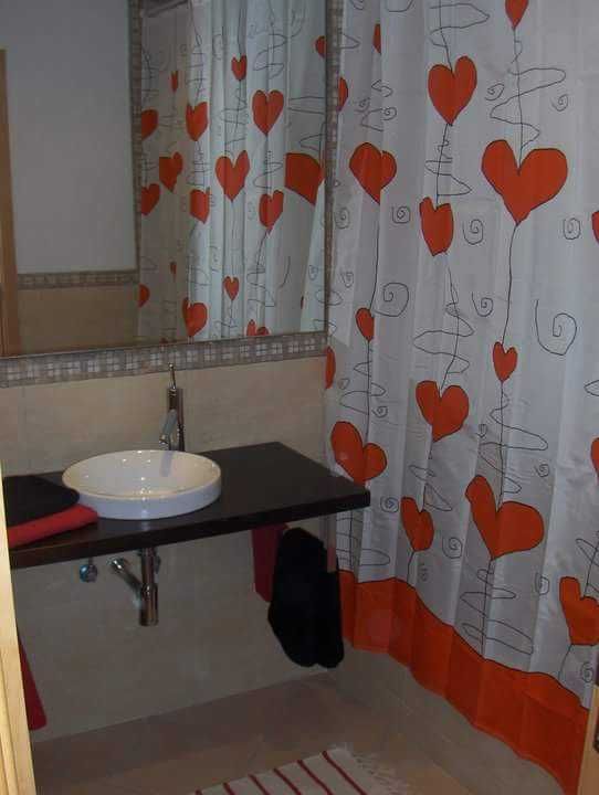 Vende-se Apartamento T1