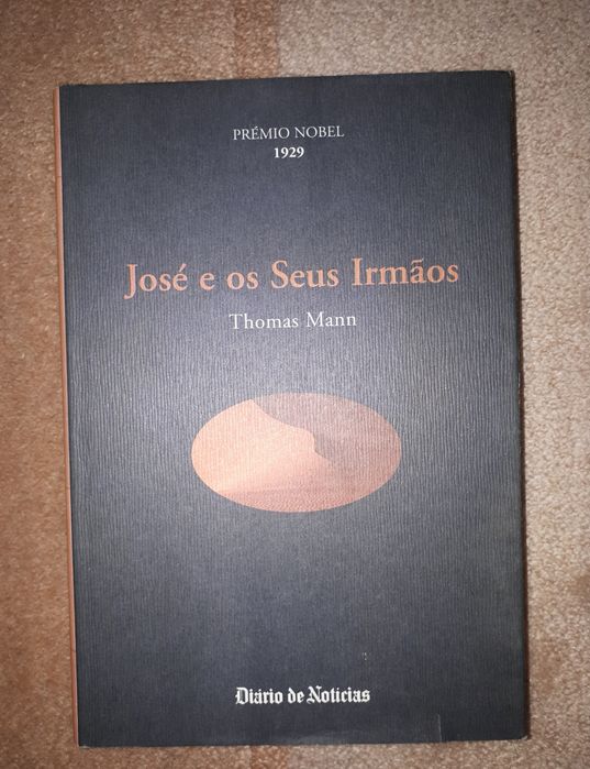 Livros vários escolha