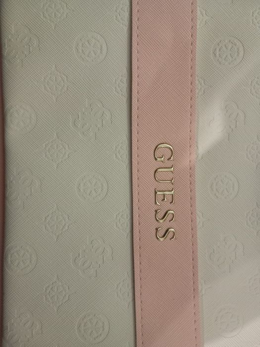 Bolsa Guess senhora