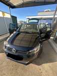 Vendo Polo 1.6 FAP STYLE